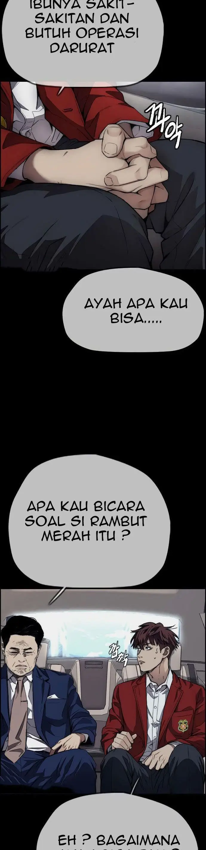 image-komik-wind-breaker-chapter-426-85/100