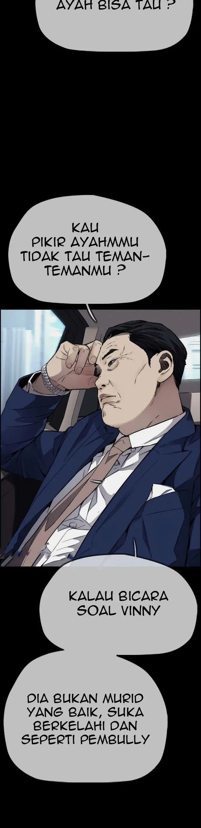 image-komik-wind-breaker-chapter-426-86/100