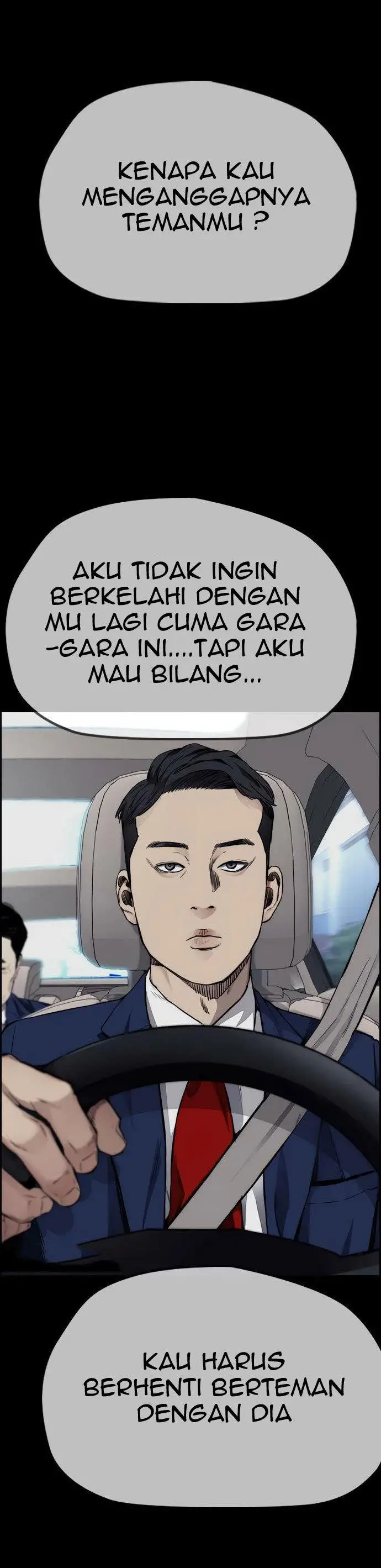 image-komik-wind-breaker-chapter-426-87/100