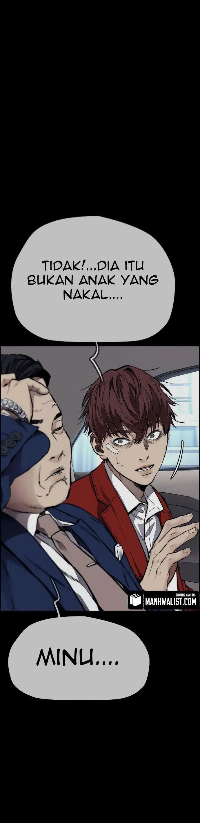 image-komik-wind-breaker-chapter-426-88/100