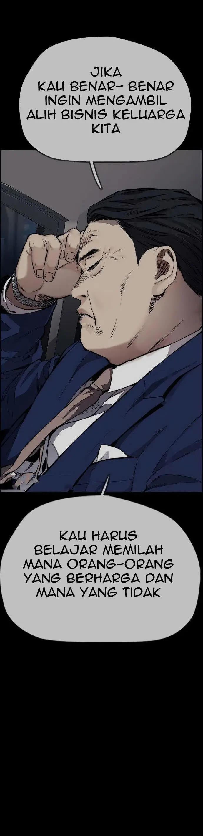 image-komik-wind-breaker-chapter-426-89/100