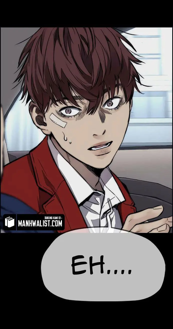 image-komik-wind-breaker-chapter-426-90/100