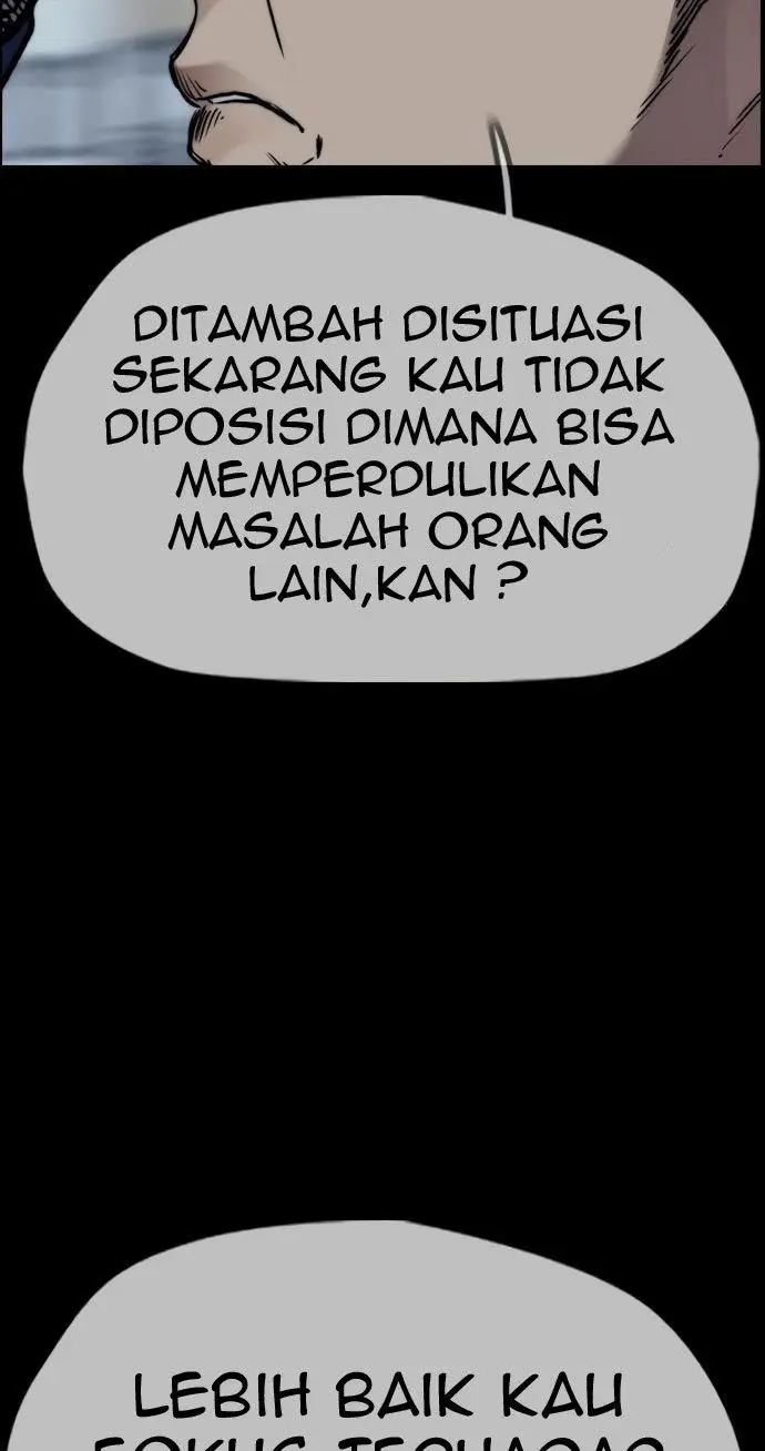 image-komik-wind-breaker-chapter-426-92/100