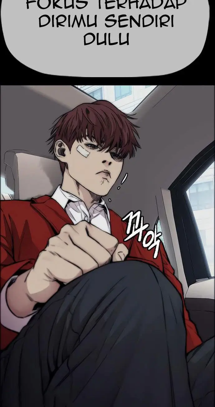 image-komik-wind-breaker-chapter-426-93/100