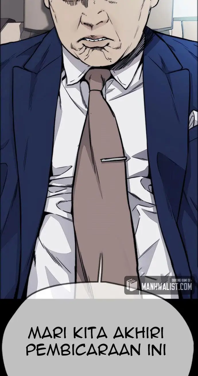 image-komik-wind-breaker-chapter-426-95/100