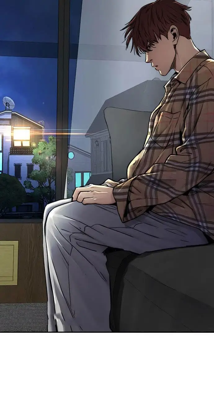 image-komik-wind-breaker-chapter-426-97/100