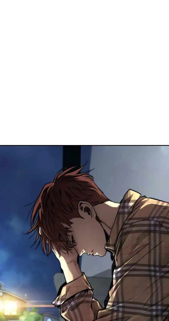 image-komik-wind-breaker-chapter-426-98/100