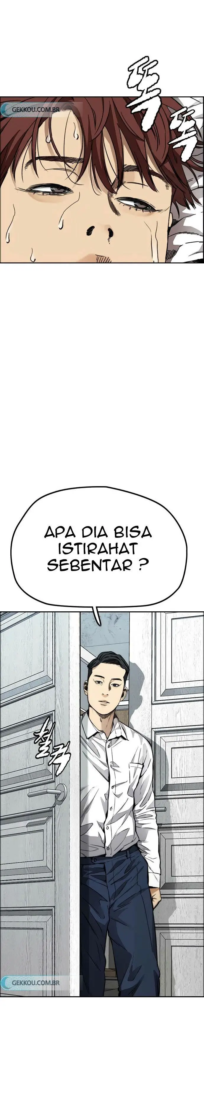 image-komik-wind-breaker-chapter-427-3/60