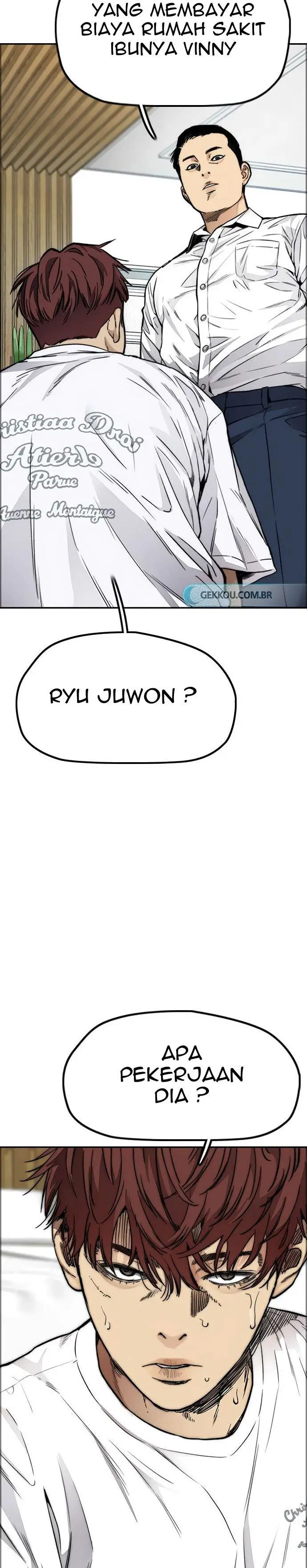 image-komik-wind-breaker-chapter-427-6/60