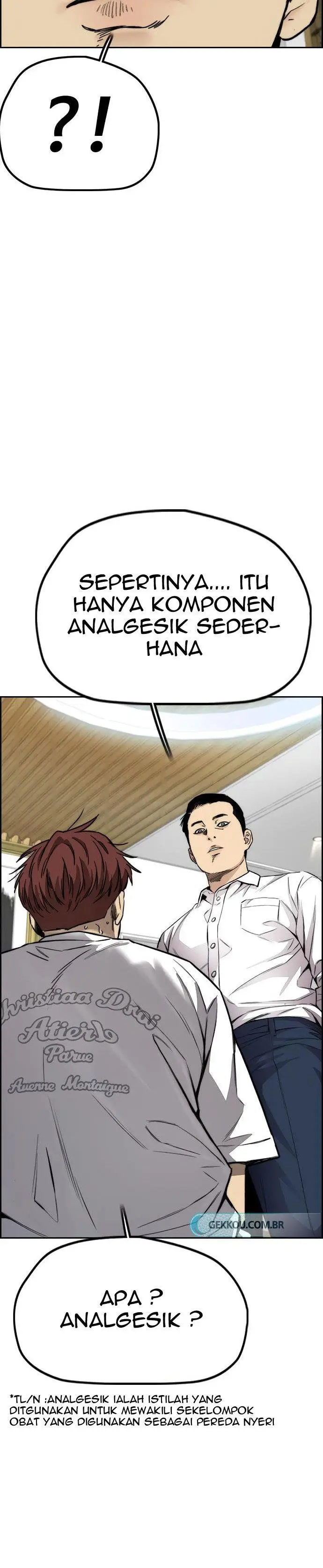 image-komik-wind-breaker-chapter-427-9/60