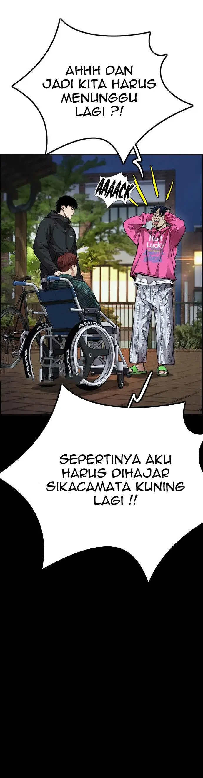 image-komik-wind-breaker-chapter-427-15/60