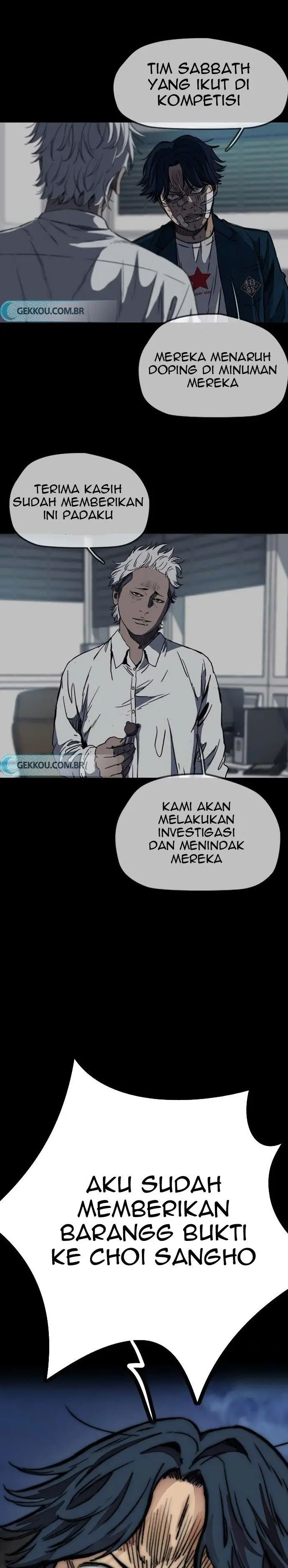 image-komik-wind-breaker-chapter-427-18/60