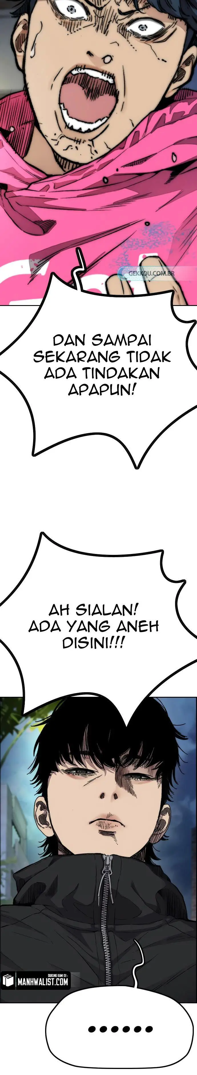 image-komik-wind-breaker-chapter-427-19/60
