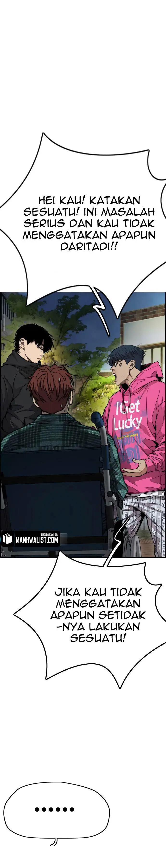 image-komik-wind-breaker-chapter-427-20/60