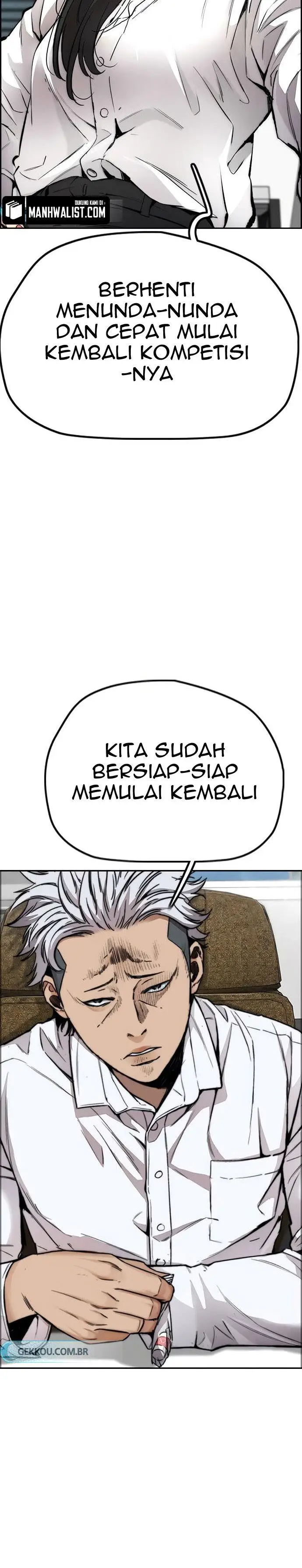 image-komik-wind-breaker-chapter-427-31/60