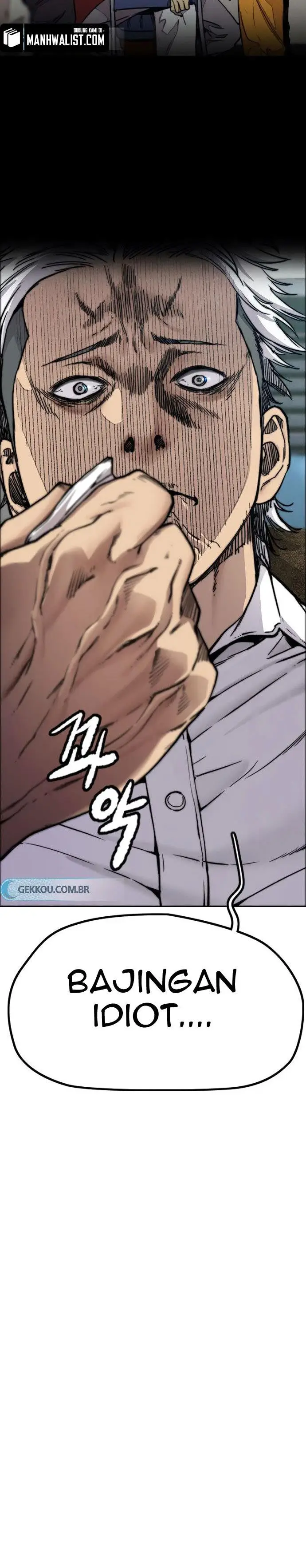 image-komik-wind-breaker-chapter-427-37/60