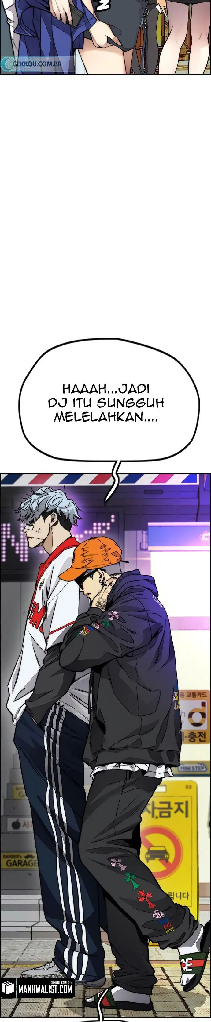 image-komik-wind-breaker-chapter-427-42/60
