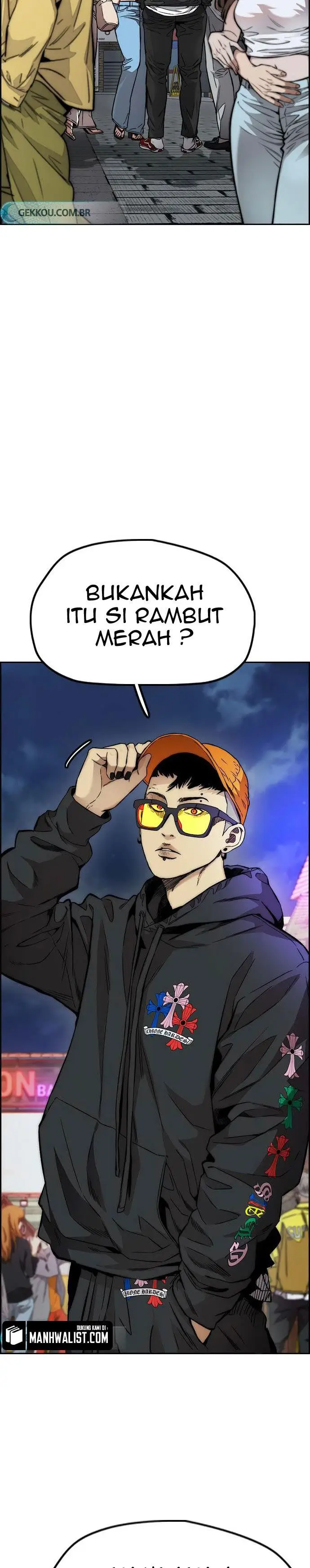 image-komik-wind-breaker-chapter-427-45/60