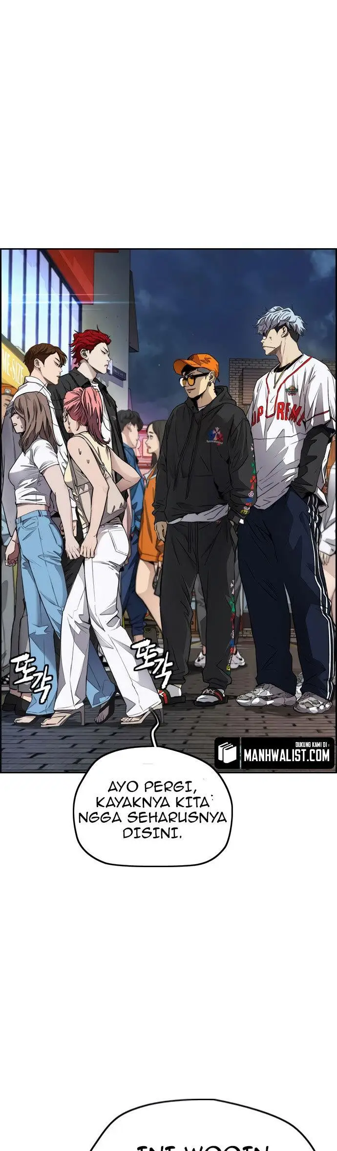 image-komik-wind-breaker-chapter-428-0/72