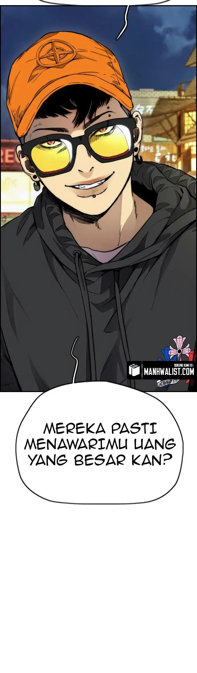 image-komik-wind-breaker-chapter-428-3/72