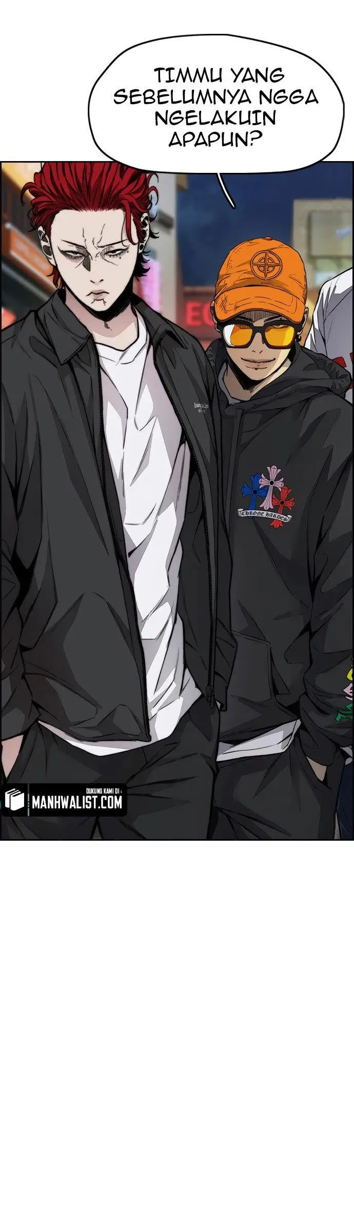 image-komik-wind-breaker-chapter-428-6/72