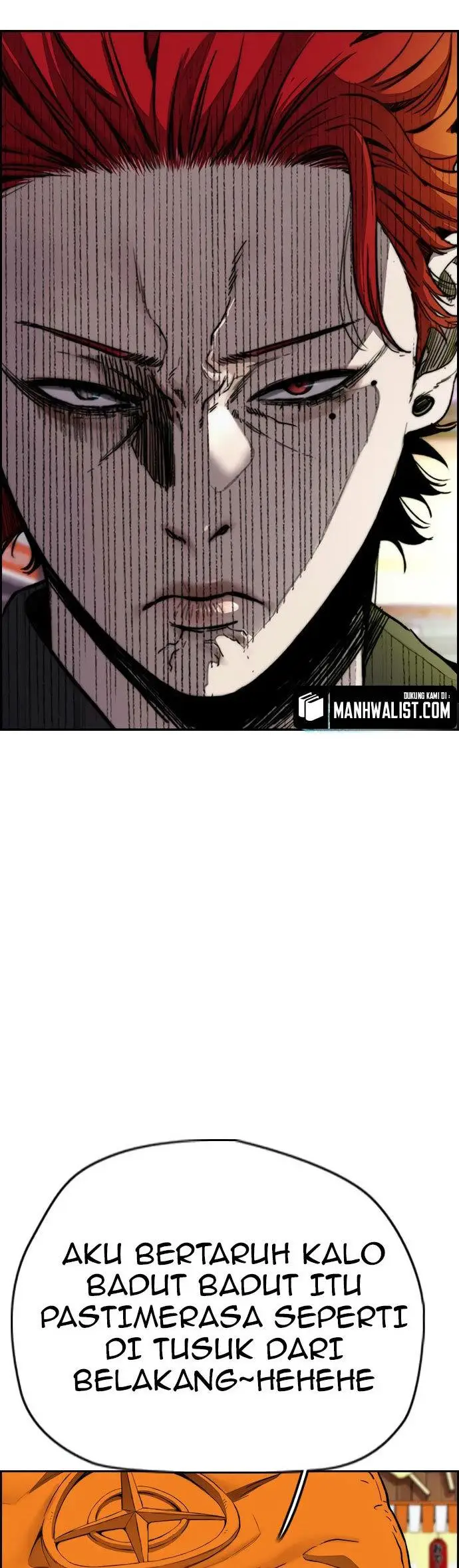 image-komik-wind-breaker-chapter-428-7/72