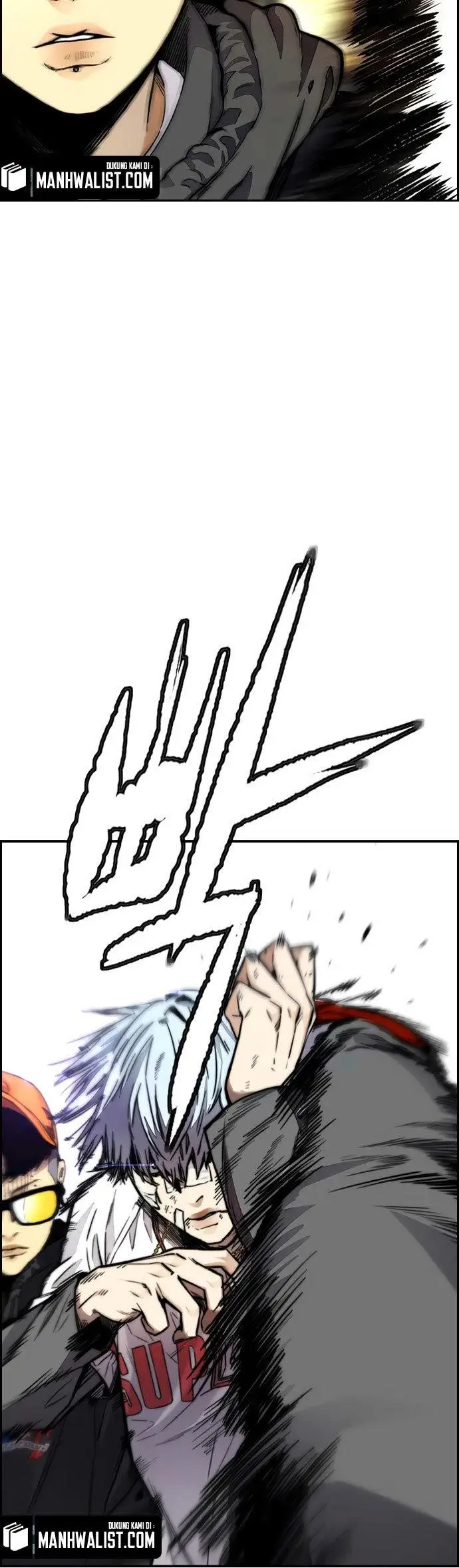 image-komik-wind-breaker-chapter-428-9/72