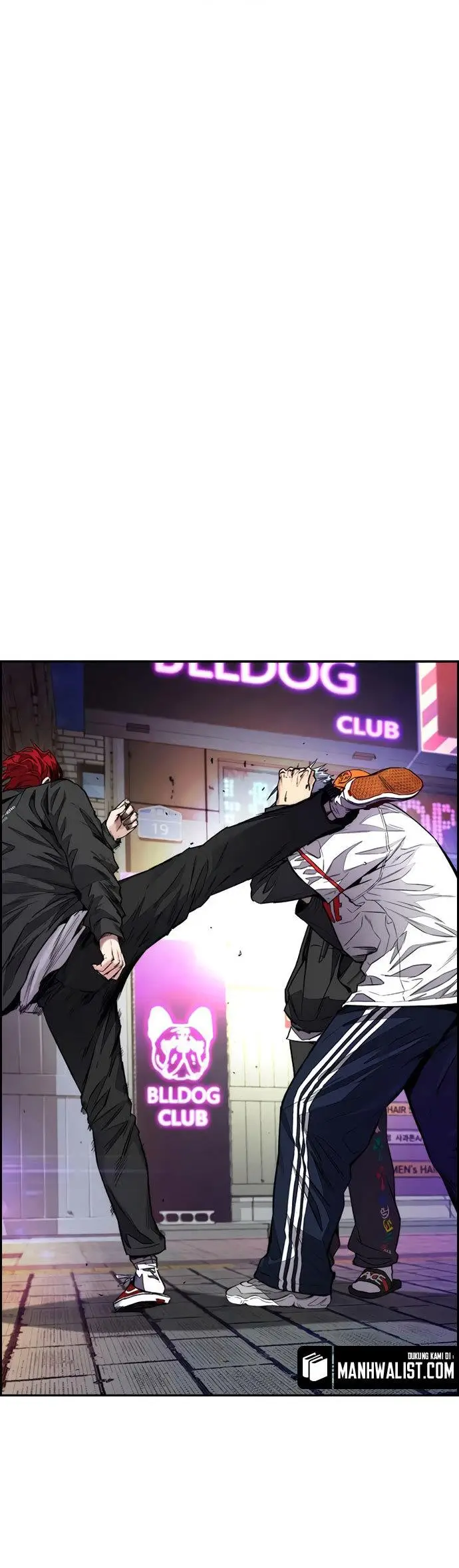 image-komik-wind-breaker-chapter-428-10/72