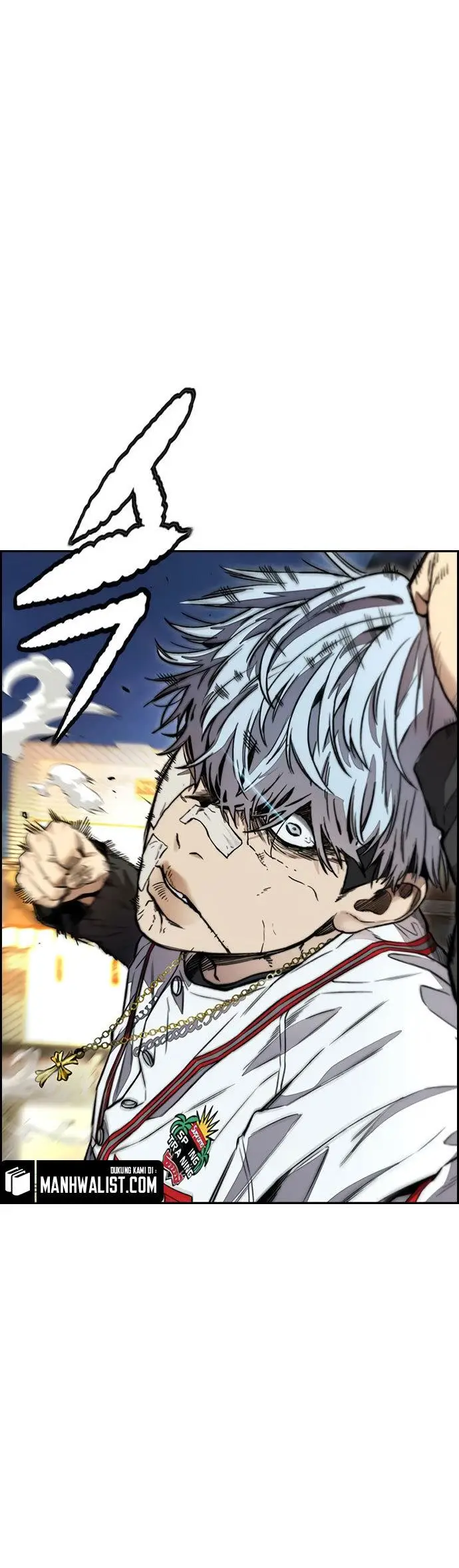 image-komik-wind-breaker-chapter-428-11/72