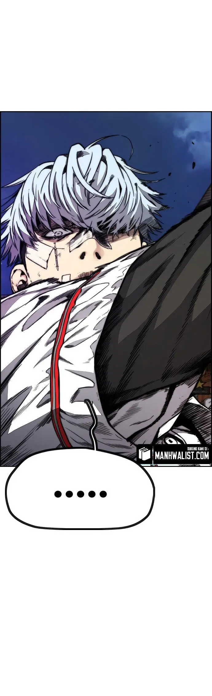 image-komik-wind-breaker-chapter-428-13/72