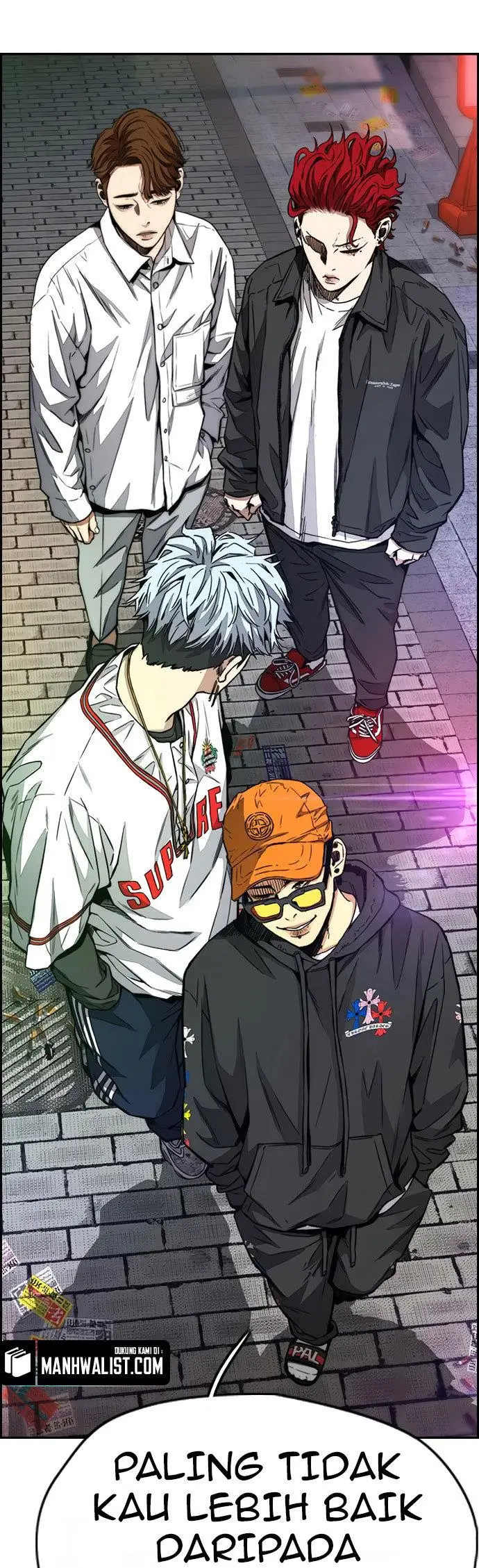 image-komik-wind-breaker-chapter-428-18/72