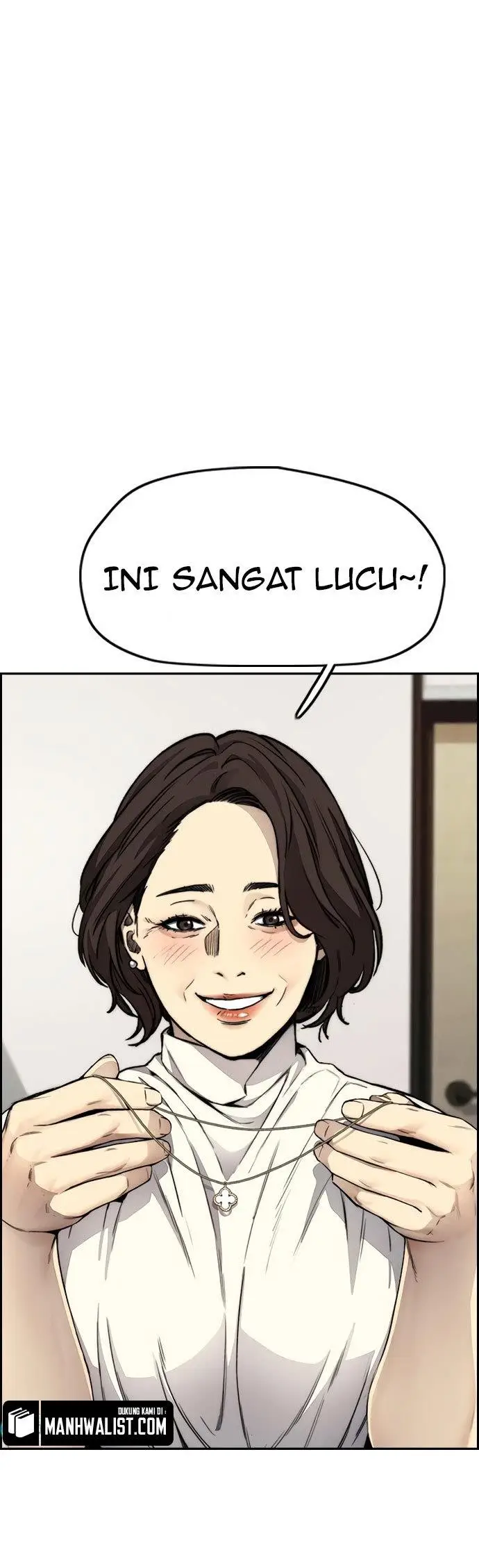 image-komik-wind-breaker-chapter-428-23/72