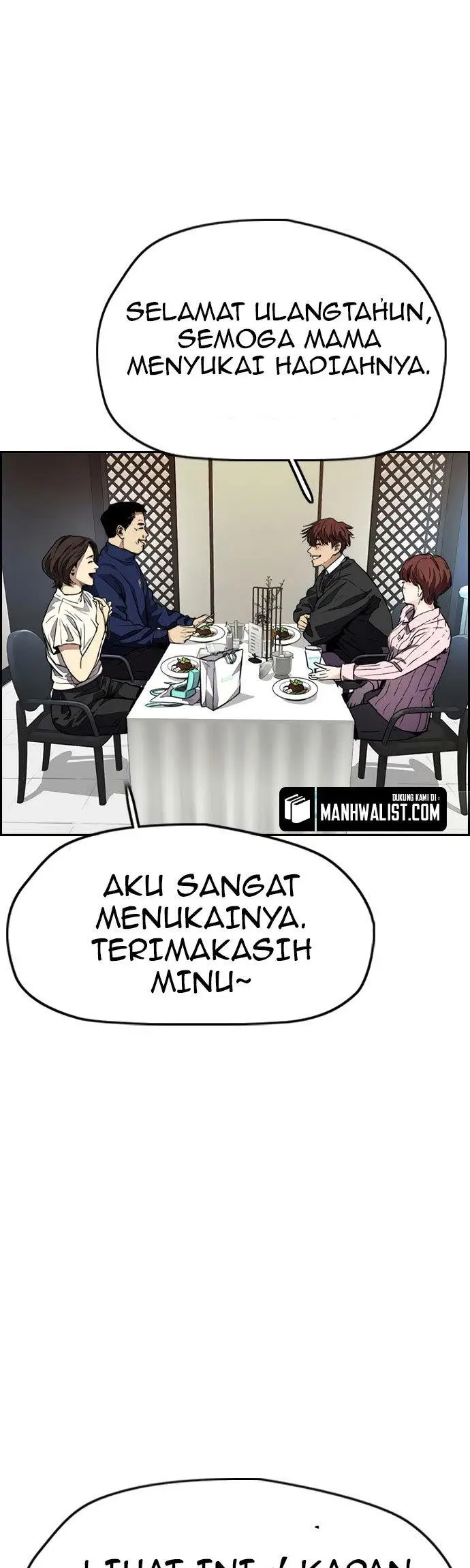 image-komik-wind-breaker-chapter-428-24/72
