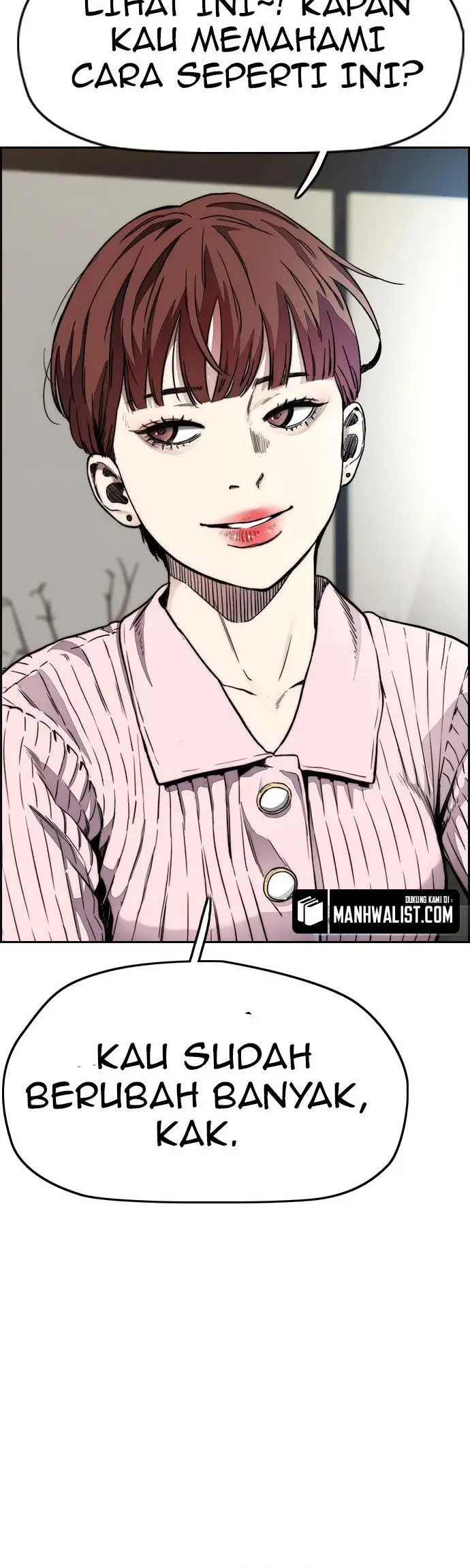 image-komik-wind-breaker-chapter-428-25/72