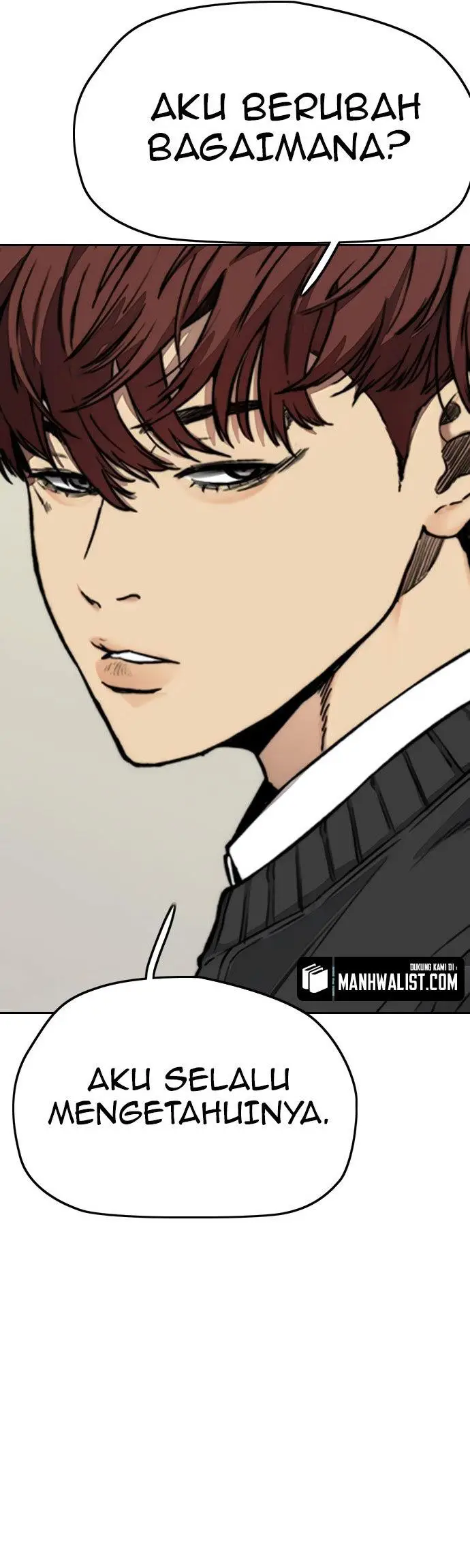 image-komik-wind-breaker-chapter-428-26/72