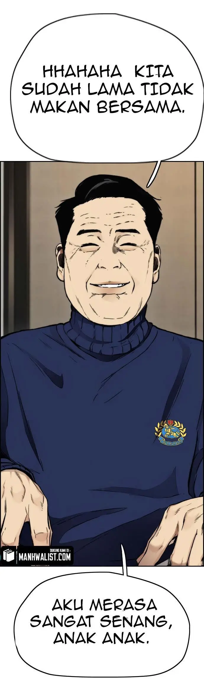 image-komik-wind-breaker-chapter-428-27/72