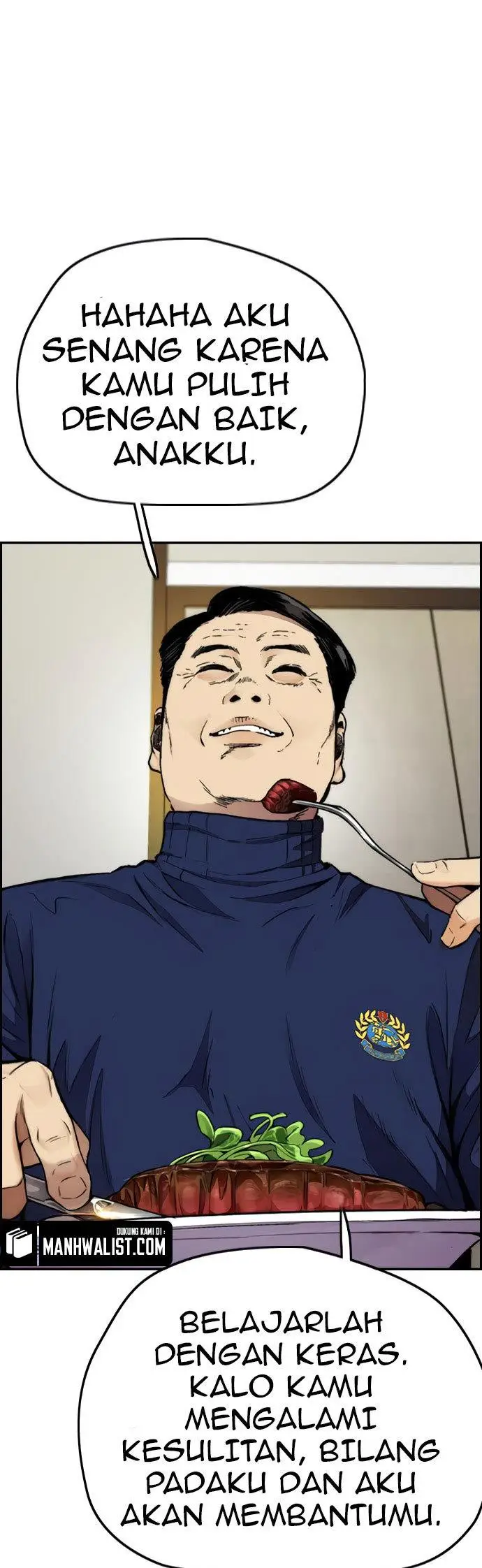 image-komik-wind-breaker-chapter-428-30/72