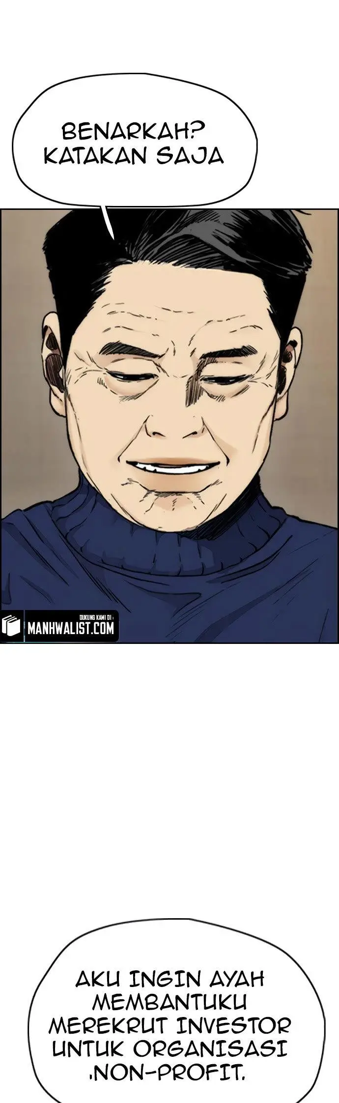 image-komik-wind-breaker-chapter-428-32/72