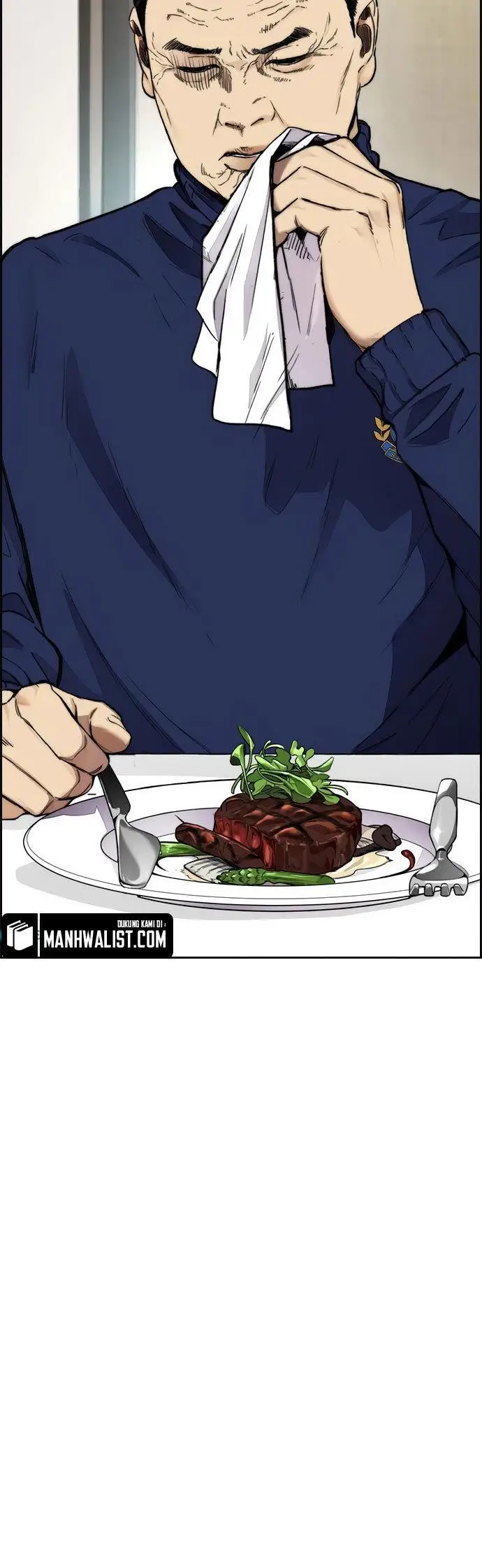 image-komik-wind-breaker-chapter-428-35/72