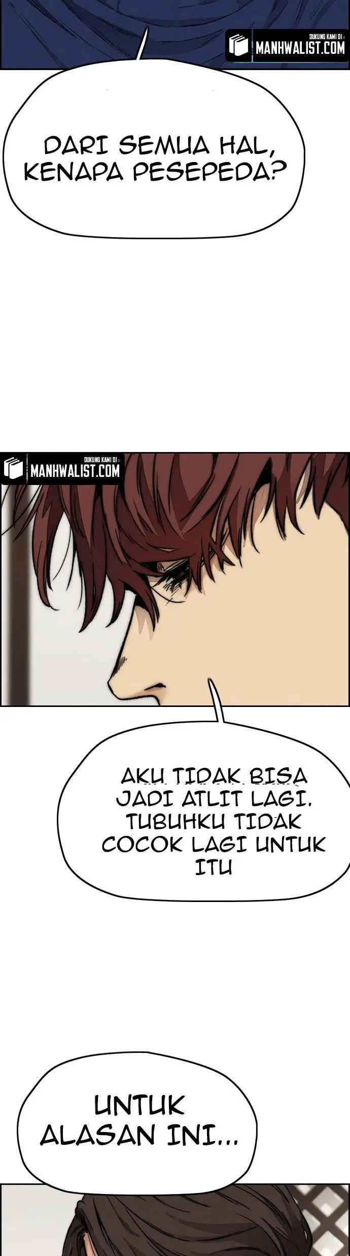 image-komik-wind-breaker-chapter-428-37/72