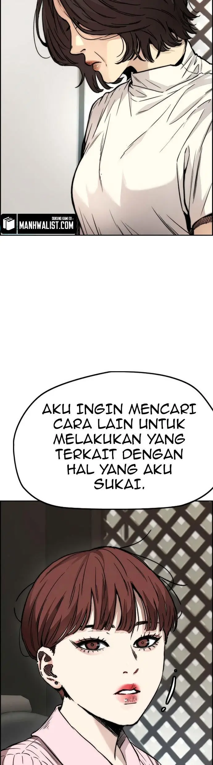 image-komik-wind-breaker-chapter-428-38/72