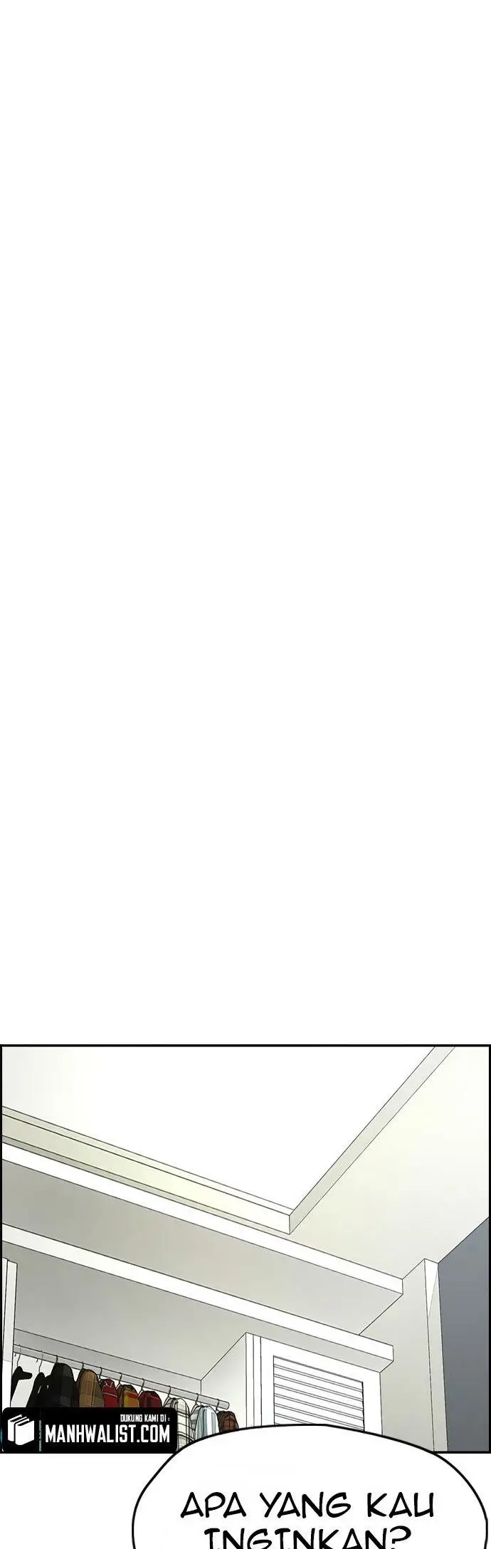 image-komik-wind-breaker-chapter-428-45/72