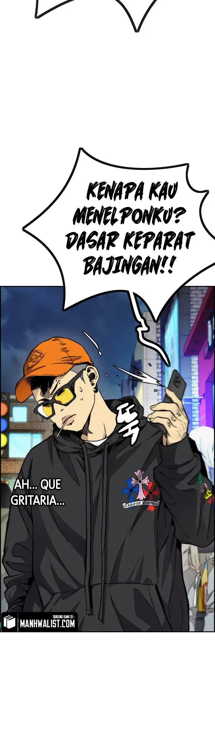 image-komik-wind-breaker-chapter-428-50/72