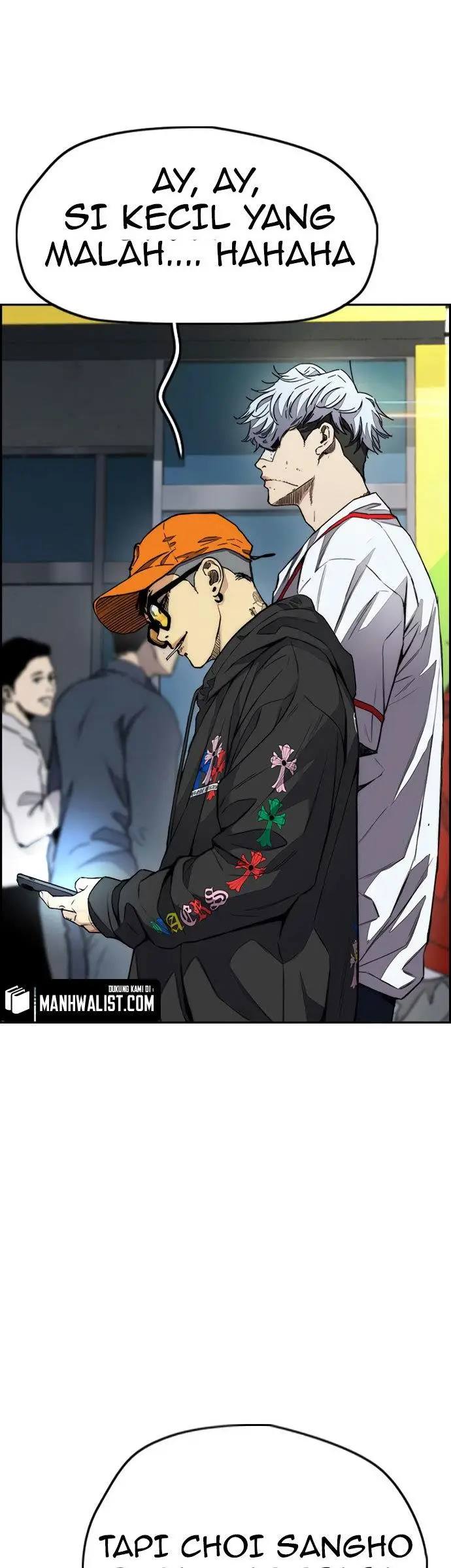 image-komik-wind-breaker-chapter-428-51/72