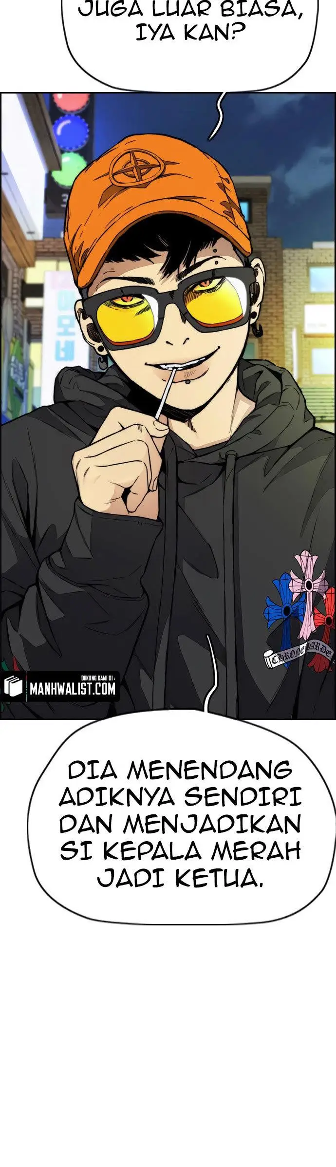 image-komik-wind-breaker-chapter-428-52/72