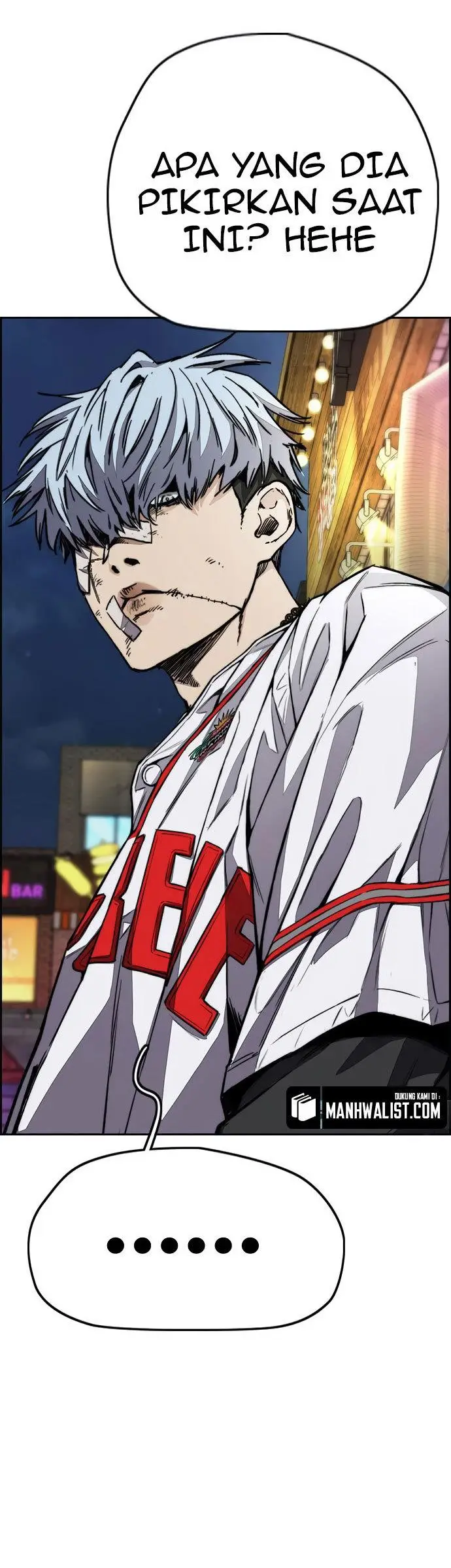 image-komik-wind-breaker-chapter-428-53/72