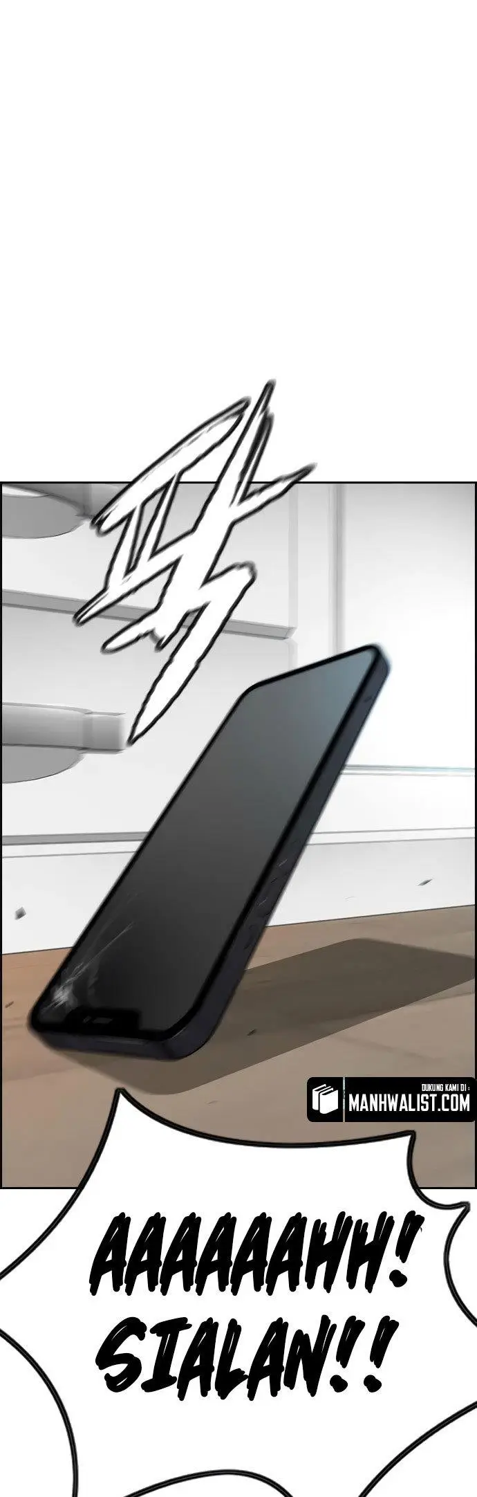 image-komik-wind-breaker-chapter-428-54/72