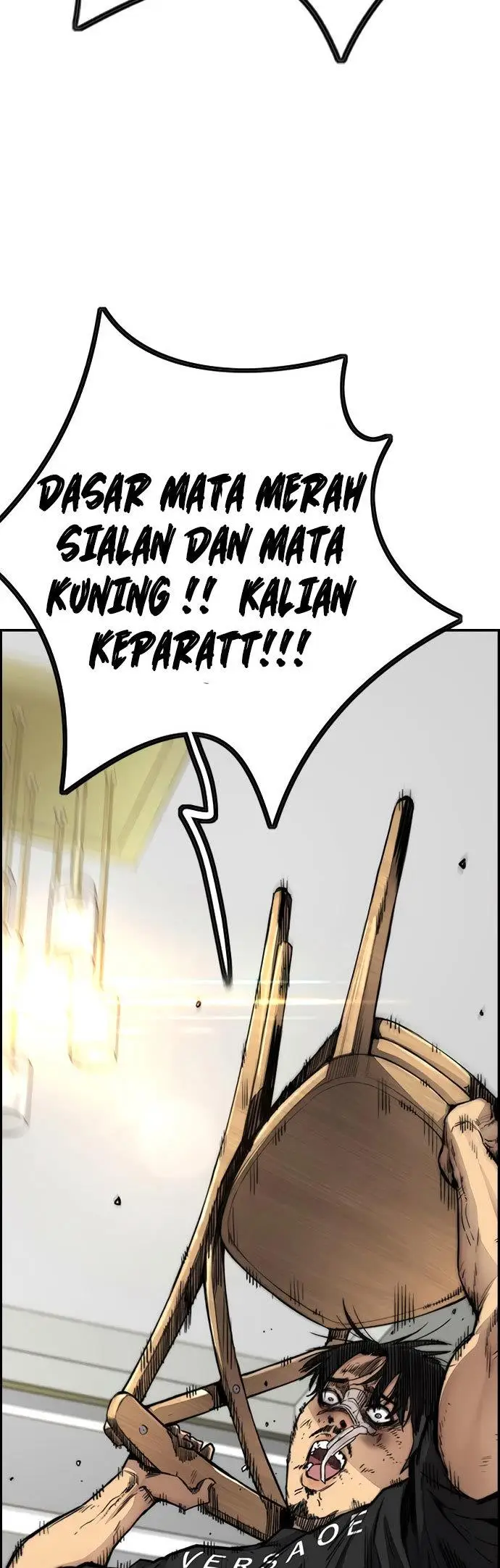 image-komik-wind-breaker-chapter-428-55/72