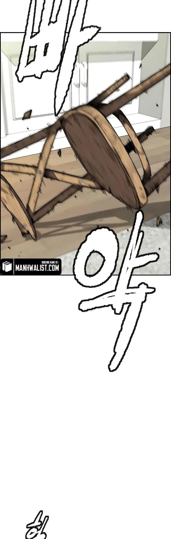 image-komik-wind-breaker-chapter-428-57/72