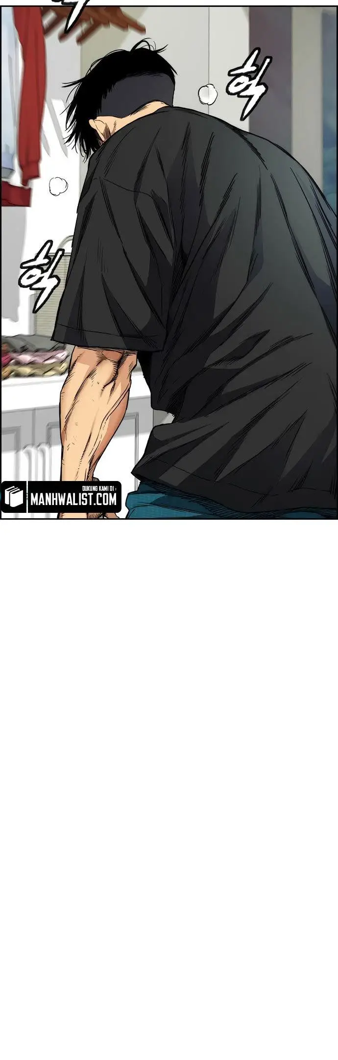 image-komik-wind-breaker-chapter-428-58/72